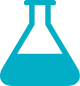 boold-lab.png