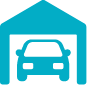 parking.png