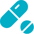 pills.png