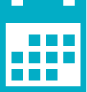 samedaye_app.png