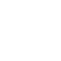 blood_service.png