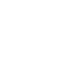 cancer_education.png