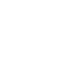 children.png