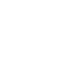 diabets_thyroid_health.png