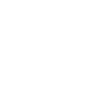 emergency_services.png