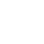 health_support.png