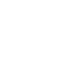 heart_health.png