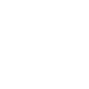 mental_health.png