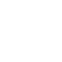 sexual_health.png
