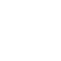 travel.png