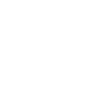 womens_mentaral_health.png