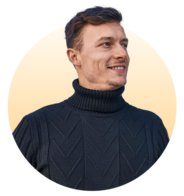 Audiology & Hearing Care Ontario