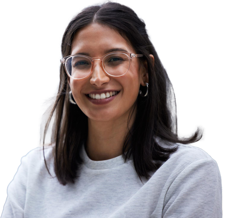 Who Can Benefit From Audiology Care