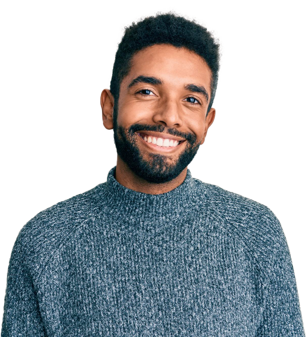 Who Can Benefit From Chiropractic Care