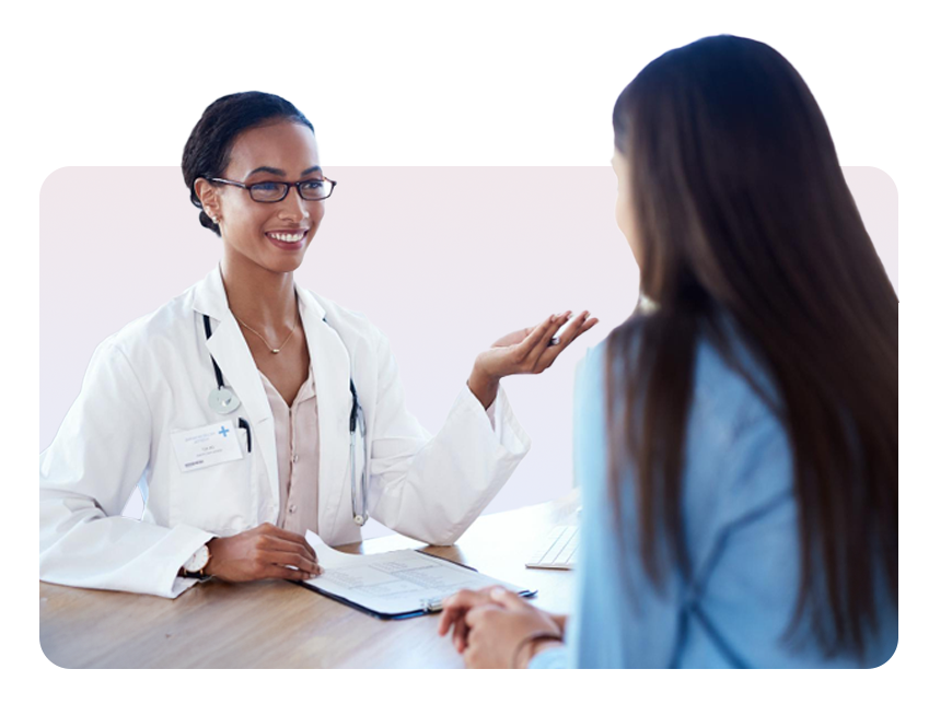 Dietary Nutrition at MedCare Clinics