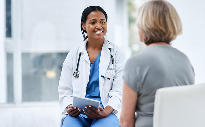 MedCare Clinic