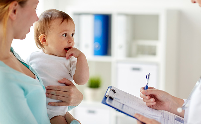 MedCare Clinic