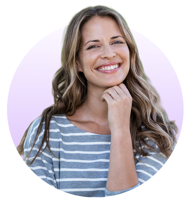 IV Iron Infusion Therapy