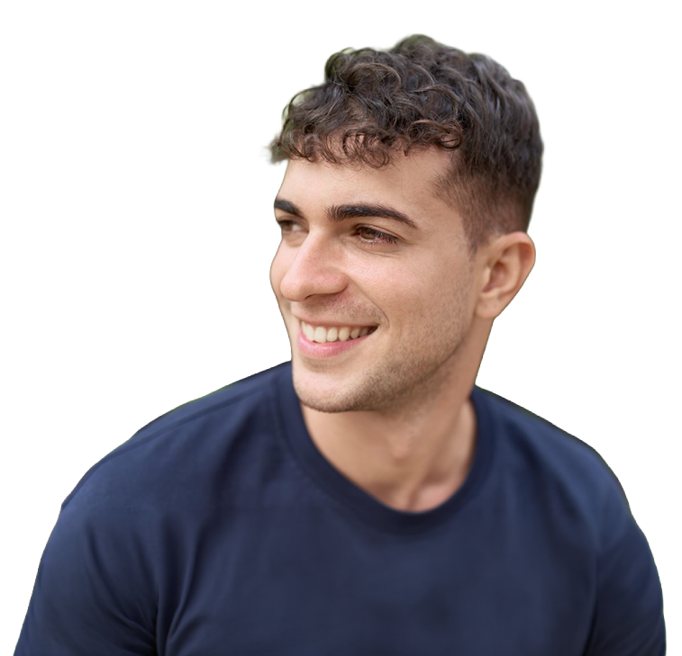 Who IV Infusion Treatment is for