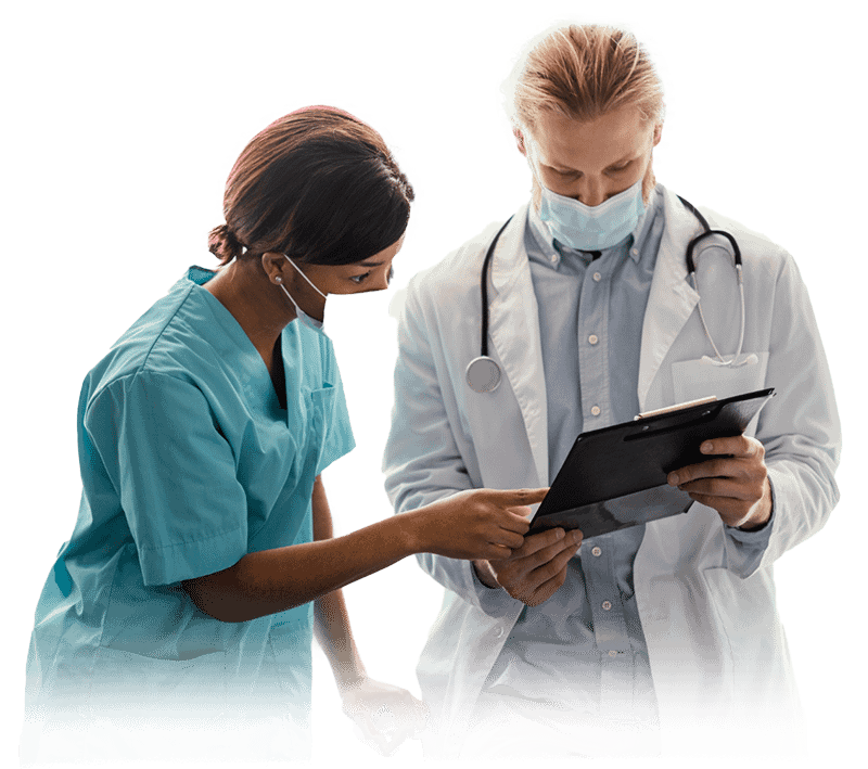 MedCare Clinics @ Riverview Heights