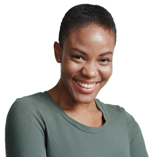 Who Can Benefit From Physiotherapy & Rehabilitation