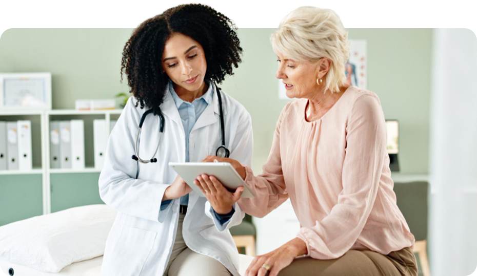 Specialty Services