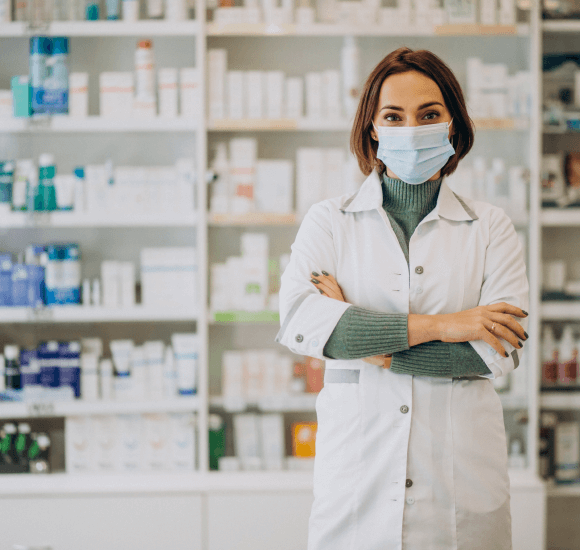 Internal Medicine