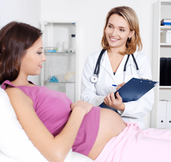 Obstetrics