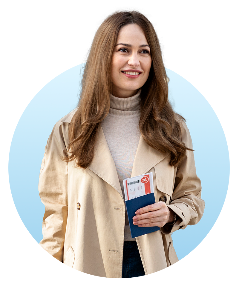 Travel Medicine Ontario